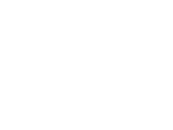 LUC Badminton